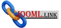 Joomla.Link! Free URL Shortener service